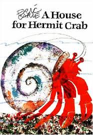 hermit