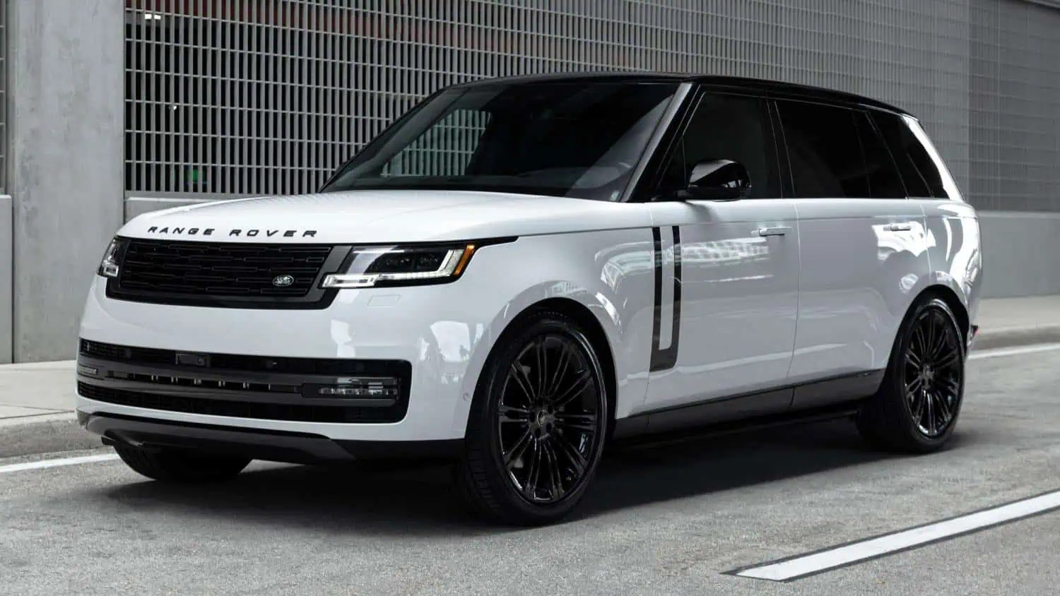 Range-Rover-2