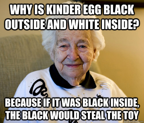 black3