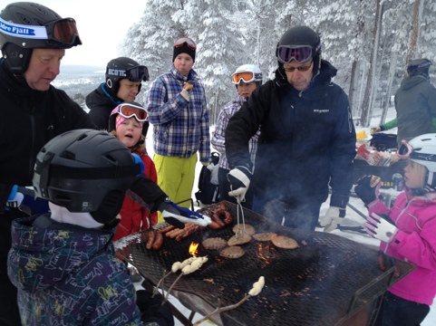 20120129-111517.jpg
