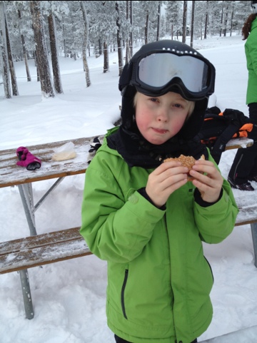 20120129-111548.jpg