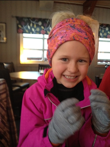 20120129-111615.jpg