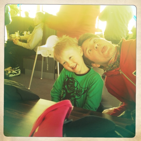 20120129-111641.jpg