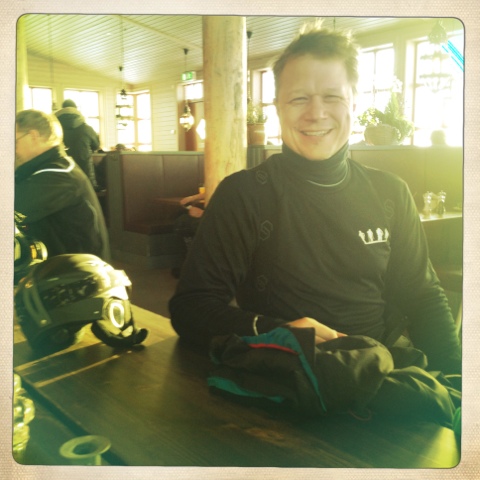 20120129-111649.jpg