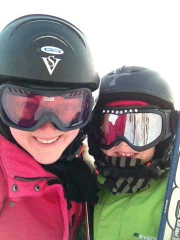 20120129-111703.jpg
