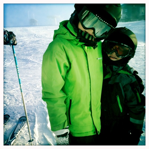 20120129-111713.jpg