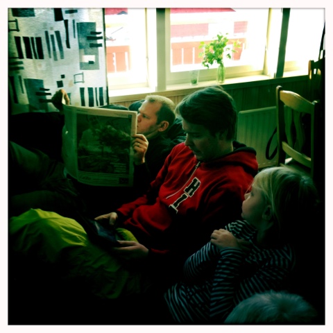 20120129-111749.jpg