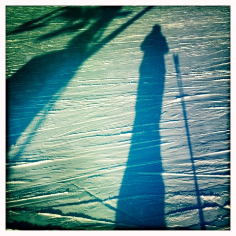 20120129-111827.jpg