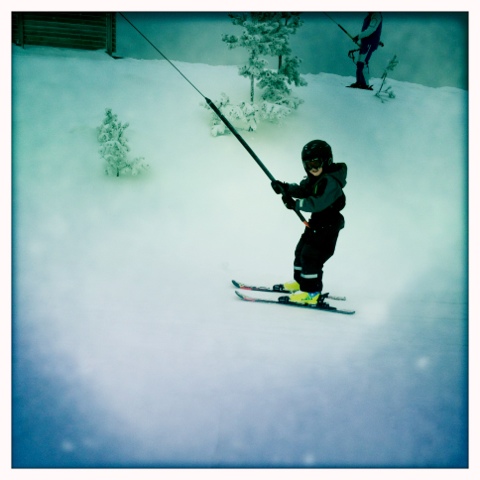 20120129-111843.jpg