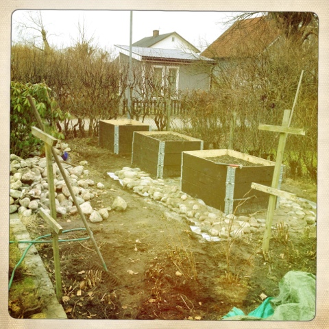 20120324-145411.jpg
