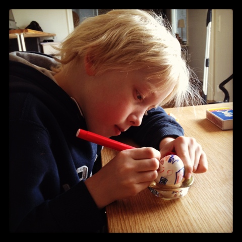 20120407-214631.jpg