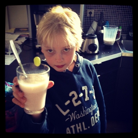 20120407-214656.jpg