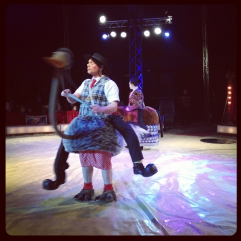20120409-235019.jpg