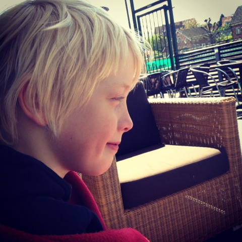 20120513-222226.jpg