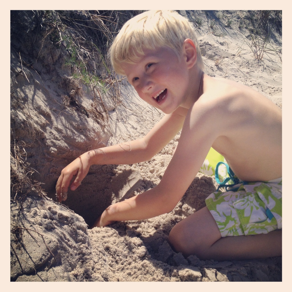 20120713-235821.jpg
