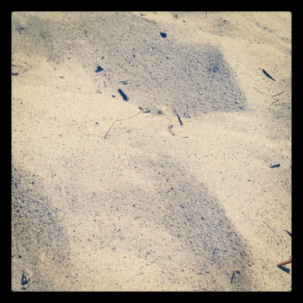 20120713-235833.jpg