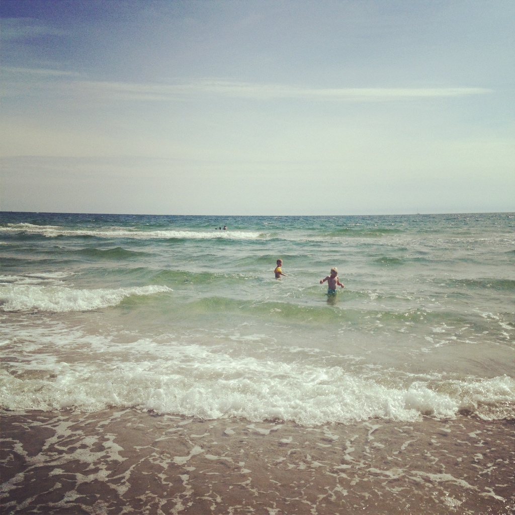 20120713-235841.jpg
