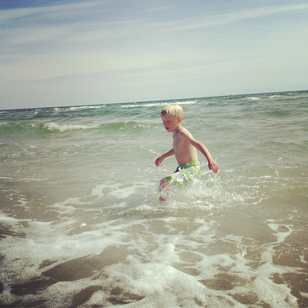 20120713-235856.jpg