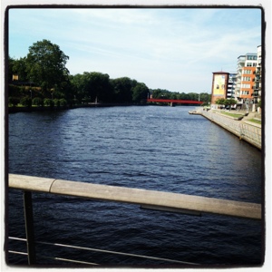 20120725-235652.jpg