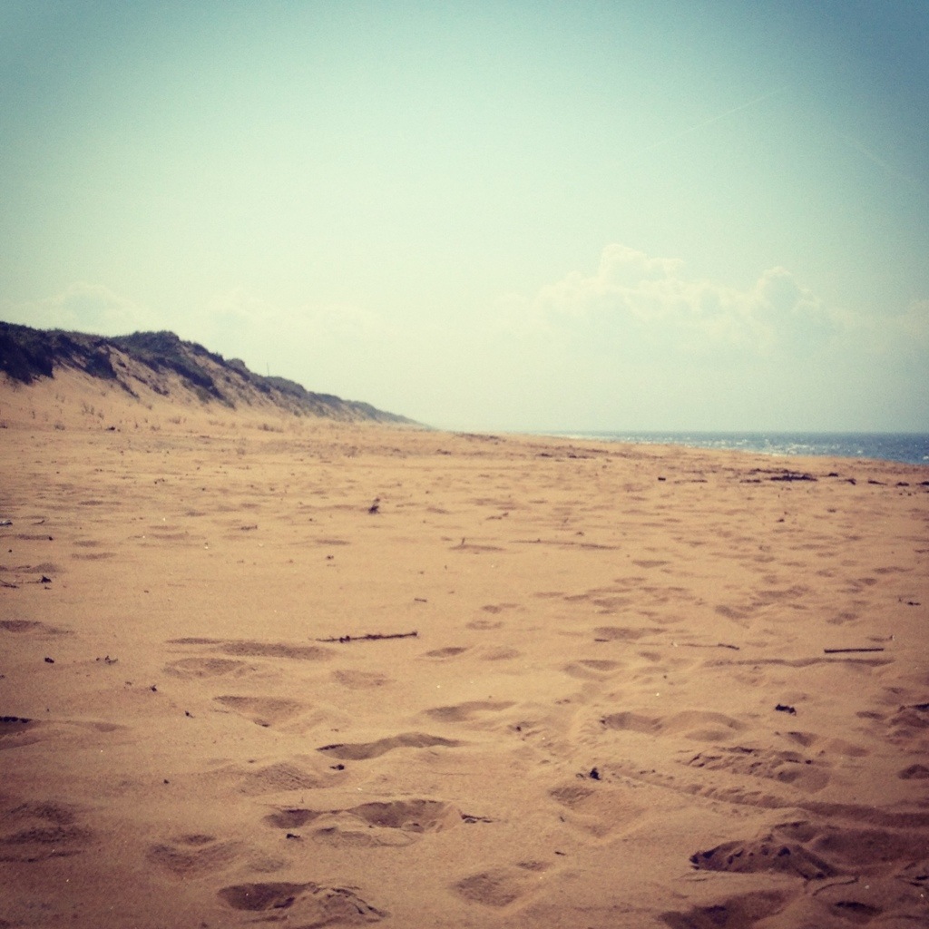 20130620-143331.jpg
