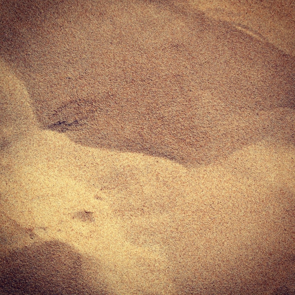20130620-143343.jpg