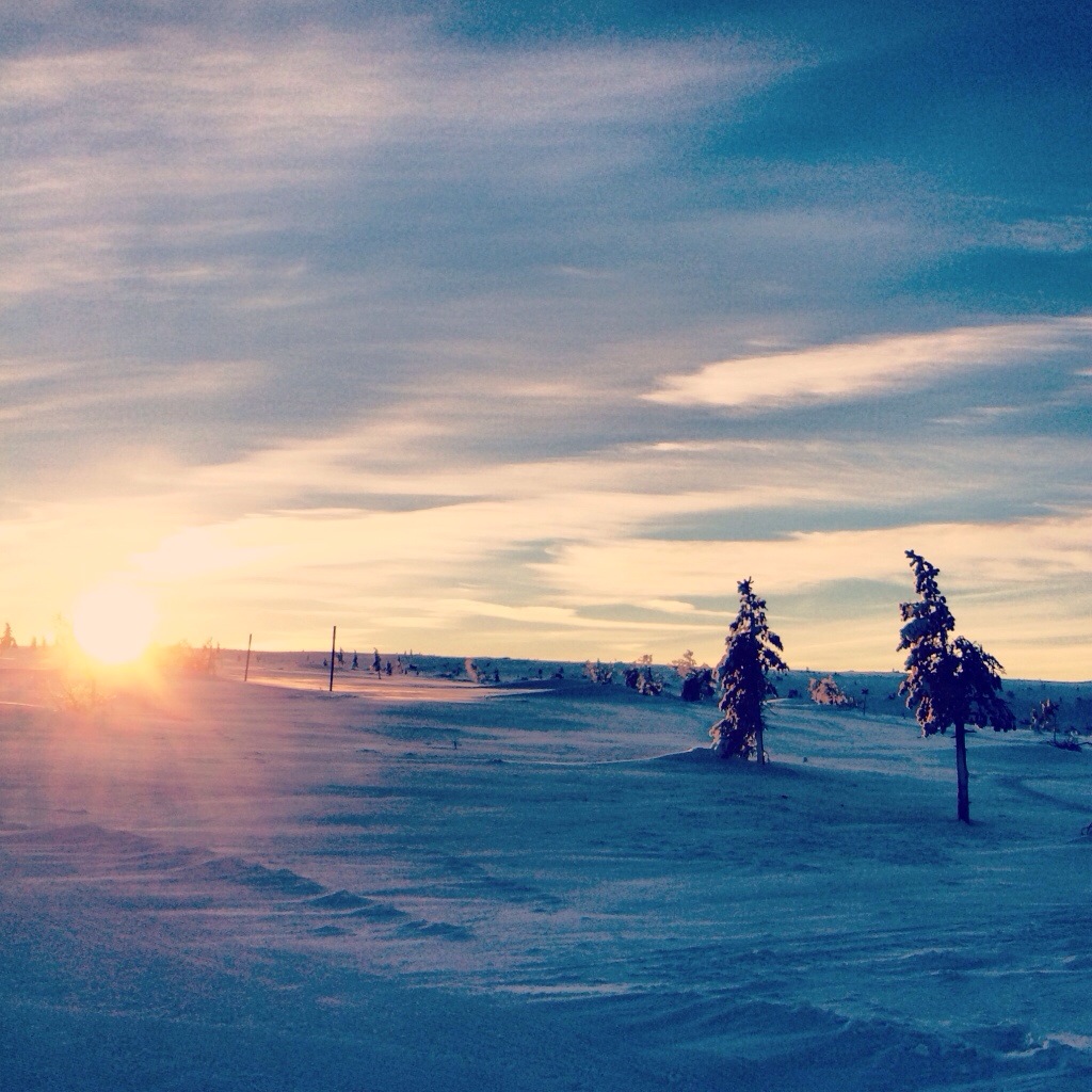 20140101-151602.jpg