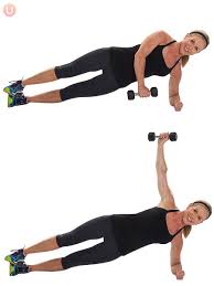 sideplank
