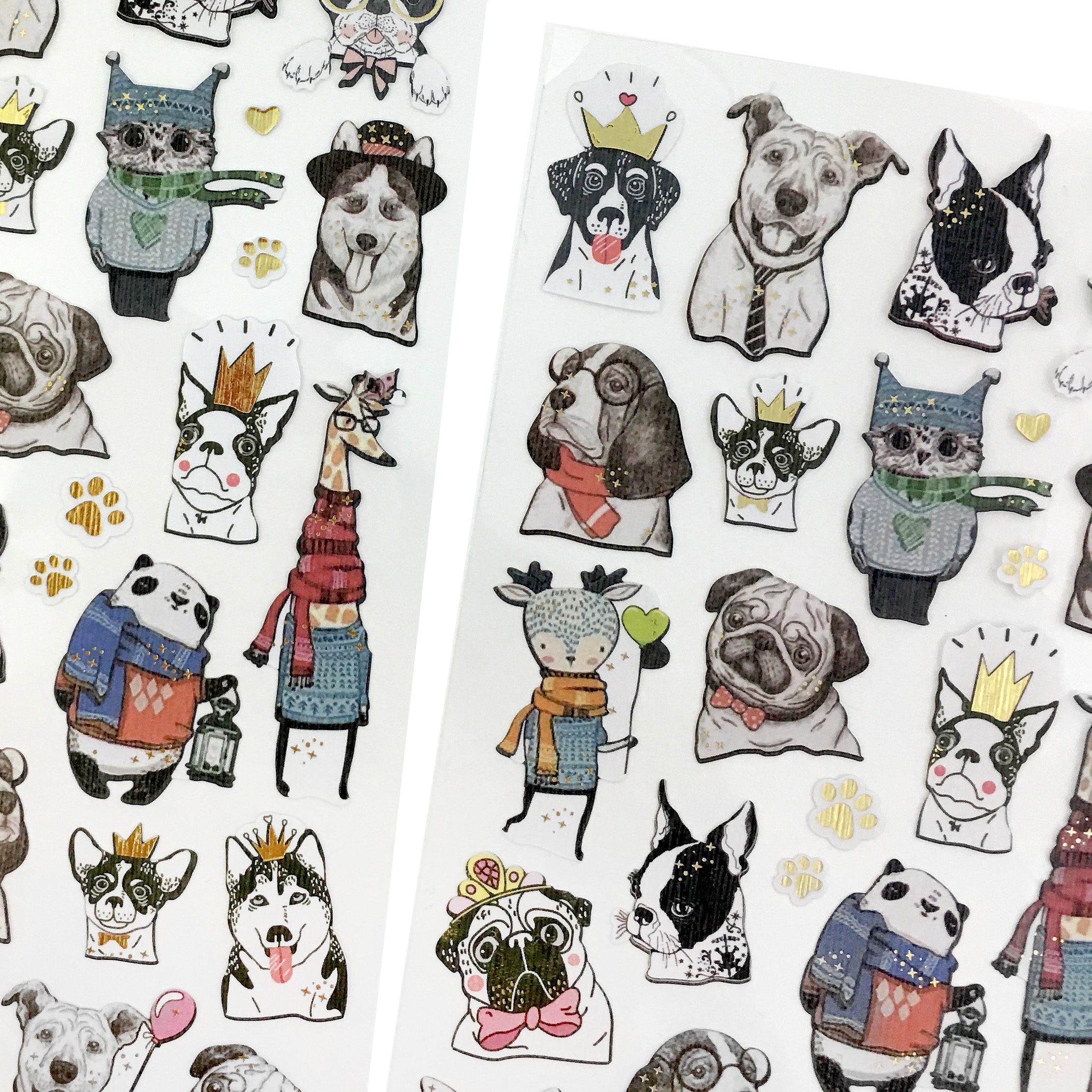 dbf9d8b16e994cb59ae5d7d34099babe