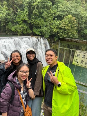 image21