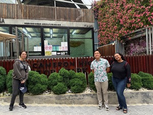 image5