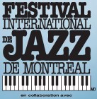 Jazzfest MTL