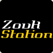 zoukstation Retro