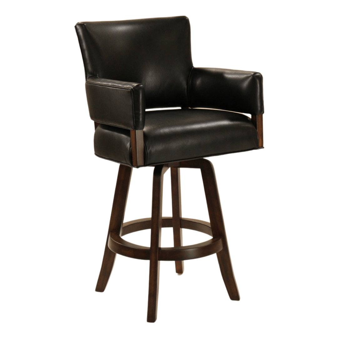 Mod Bar Stool By Darafeev – Lou Rodman's Barstools & Dining Superstore