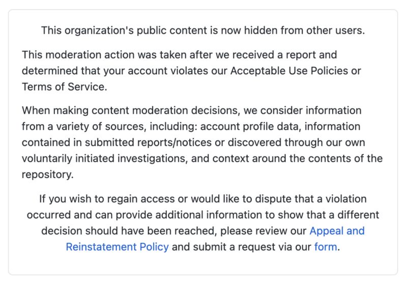 Github Suffers Outage - Vintage Background Collection - Ultra HD Quality