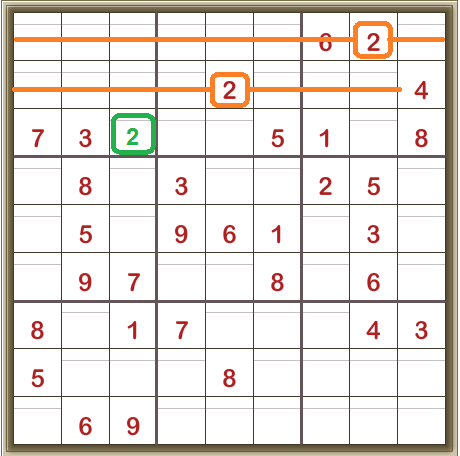 Number Logic Puzzle 25118 Logic Puzzles Sudoku Logic Were still tuning up the gameplay so if you feel somethings wrong or would like some feature added just.