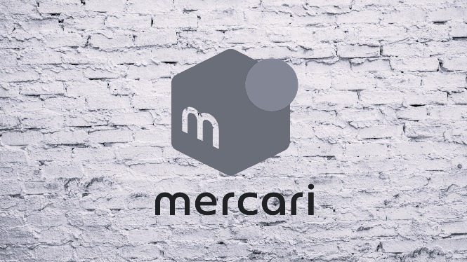 mercari.jpg?fit=665,374&ssl=1
