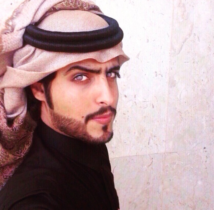 عمر السومه مع محمد قنوع سلوم . ØµÙˆØ± Ø´Ø¨Ø§Ø¨ Ù…Ø²Ø² , Ø®Ù„ÙÙŠØ§Øª Ù„Ø´Ø¨Ø§Ø¨ Ù…ÙˆØ¶Ø© - Ø±Ø³Ø§Ø¦Ù„ Ø­Ø¨
