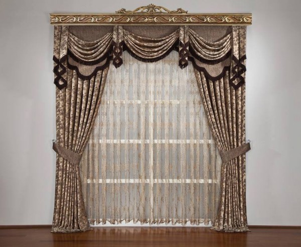 12630 جيهتم اب والام كثيرا بتريحات صبيان وقصات شعر مختلفه لتعطيه مظهر رائع جدا فيبدا اب ببحث عن قصات لشعر اطفال مختلفه لقصها لطفله فهناك قصاتا. Ø³ØªØ§Ø¦Ø± ØºØ±Ù ÙÙÙ , Ø§Ø±Ù Ø§ÙØ§Ø³ØªØ§ÙÙØ§Øª Ø±Ø³Ø§Ø¦Ù Ø­Ø¨