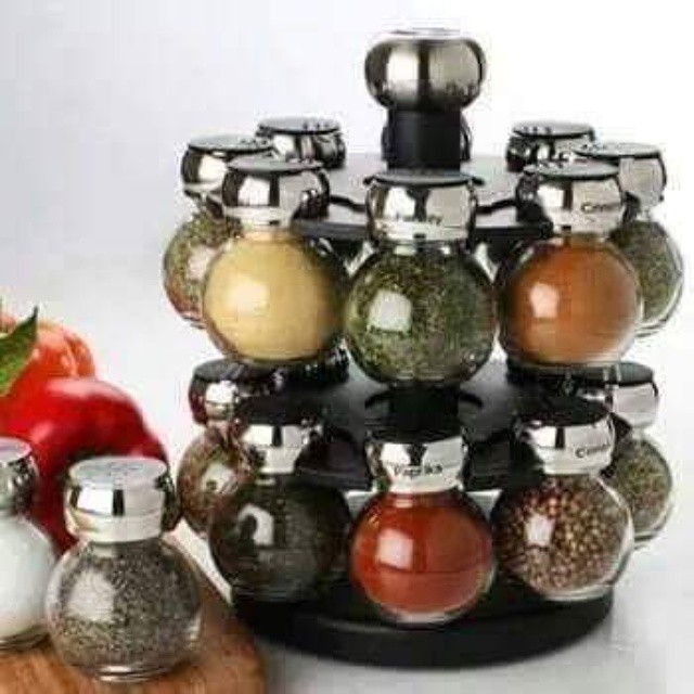 دلالات رؤية سقوط الأسنان العليا. Ø§Ø¯ÙØ§Øª Ø§ÙÙØ·Ø¨Ø® ÙÙØ¹Ø±ÙØ³Ø© , ÙØ³ØªÙØ²ÙØ§Øª ÙØ·Ø§Ø¨Ø® ÙÙÙØ²Ø© - Ø±Ø³Ø§Ø¦Ù Ø­Ø¨