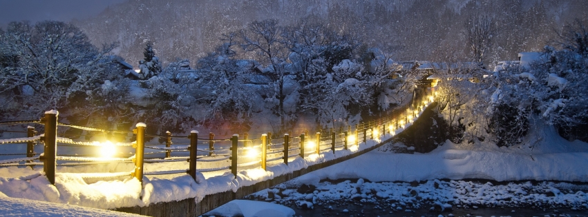 صور الهلال السعودي جديدة موسم 2022 وأجمل صور خلفيات ورمزيات نادي الهلال لعشاق وجماهير الأزرق الهلالي أحد أقوى وأبرز الأندية والفِرق السعودية على المُستوى . ØµÙØ± ØºÙØ§Ù Ø¬ÙÙÙÙ Ø¬Ø¯Ø§ , ØµÙØ±Ø©