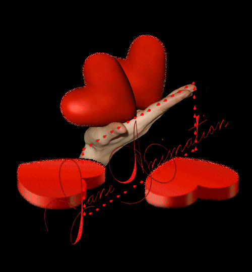 خلفيات قلوب متحركة للموبايل , الهاتف وخلفيه قلوب متحركه