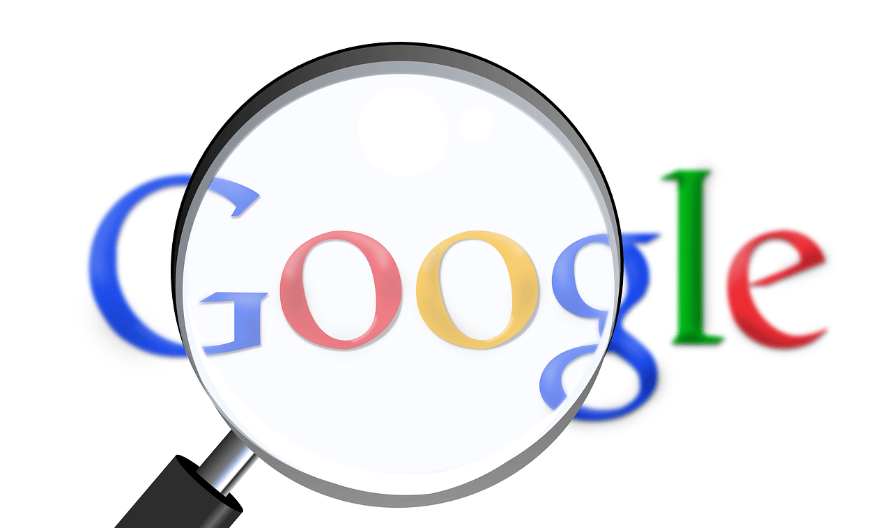 Google Coursera提升職場競爭力