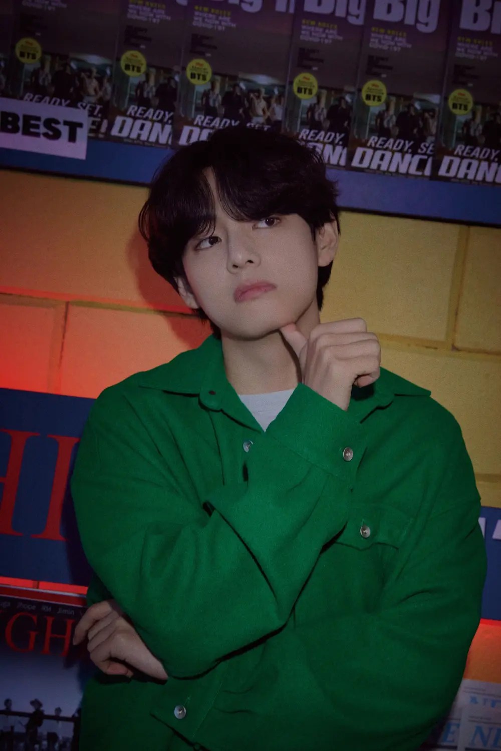 v.webp?fit=800,1200&ssl=1