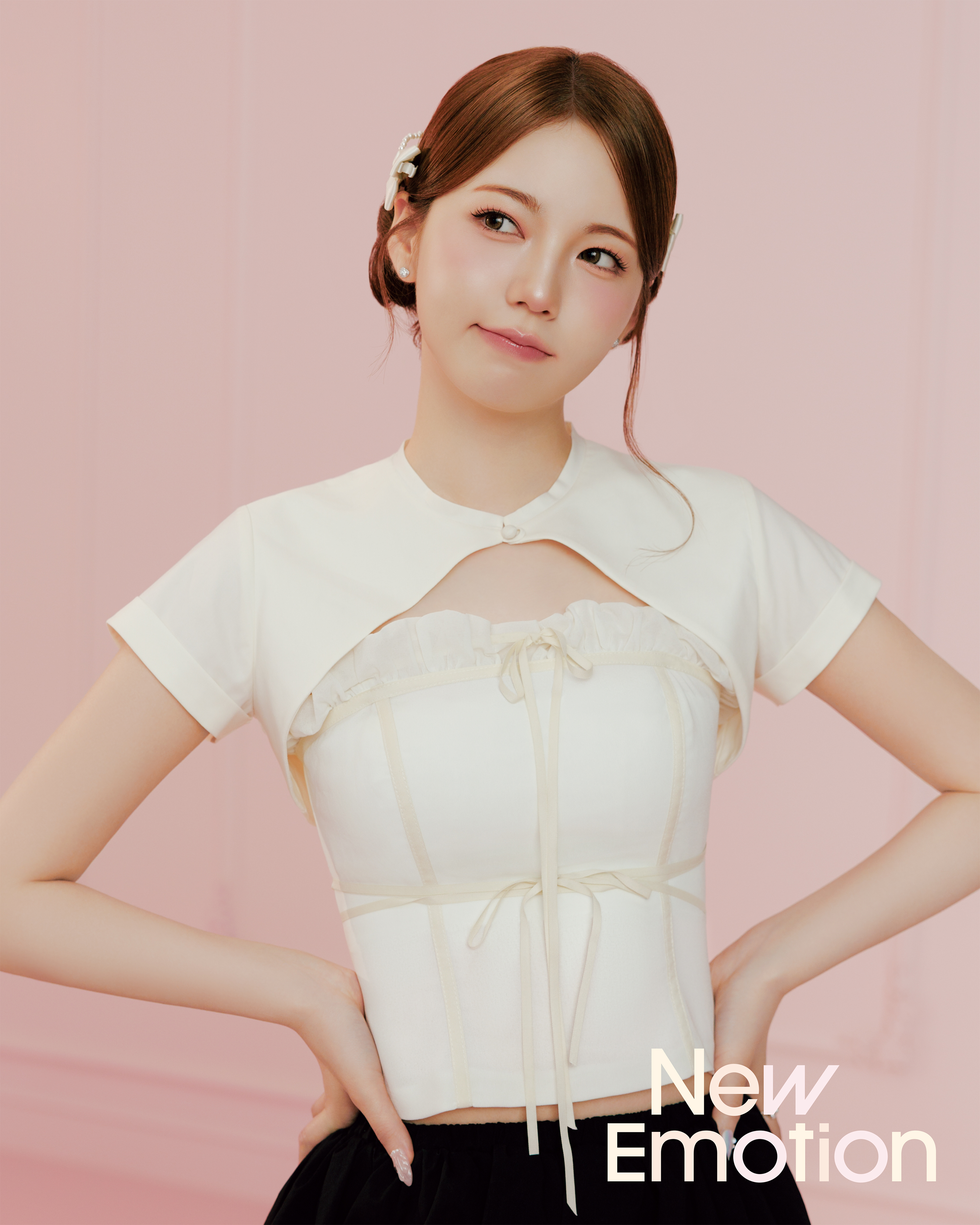 ayaka-1.jpeg?fit=960,1200&ssl=1