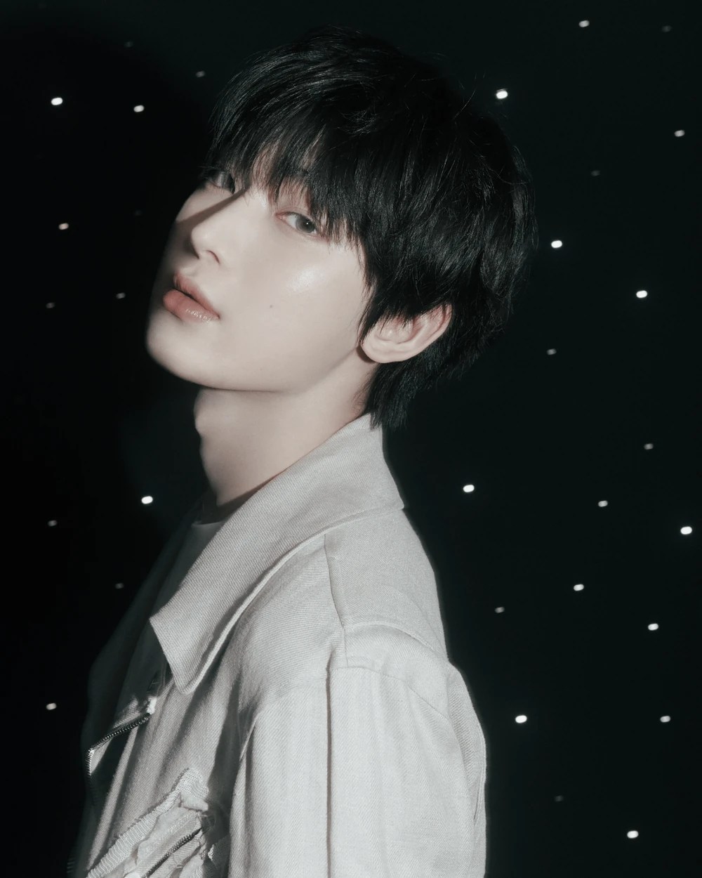 Sunoo (ENHYPEN) Perfil (2026) – LOVE4Ever BR