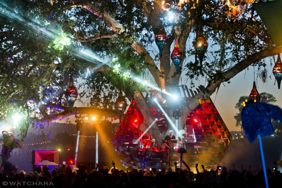 "Photos courtesy of Watchara and Daniel Zetterstrom"