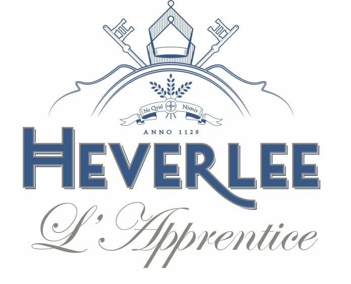L'APPRENTICE-LOGO2