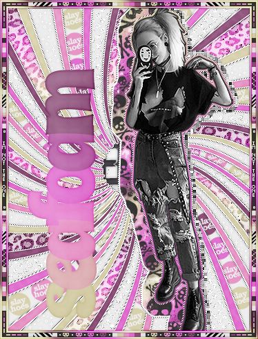 Sideways Text Translator Lingojam - Space Pictures - Premium Desktop Collection