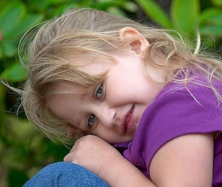 cute11