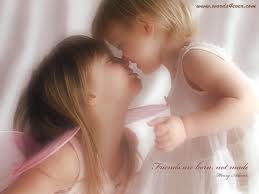 cute12